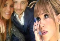 Seren Serengil açıkladı! Eşcinsel miydi?