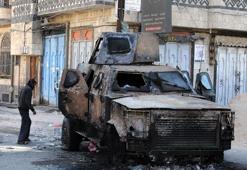 Yemen'de 234 ölü 400 yaralı