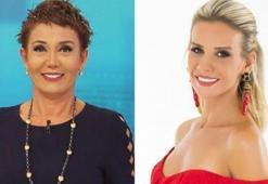 Bakanlıktan Esra Erol ve Serap Paköz'e şok!