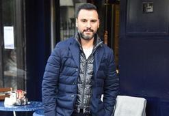 Türküm diye  ev fiyatı arttı
