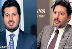‘Savcı bizden delil sakladı’