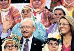 Sarraf için Meclis’te soruşturma çağrısı