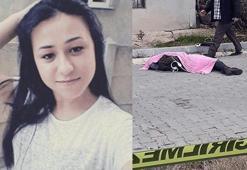 İşçi Ayşe’ye  tek kurşun