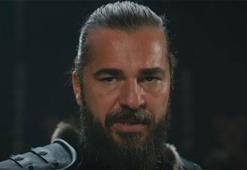 Diriliş Ertuğrul 98. yeni bölümde Turgut ve Aslıhan'a ne olacak?