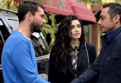 Hayat Sırları 6. yeni bölümde Hakan ile Mustafa yüzleşiyor!