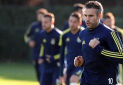 Fenerbahçe'den sürpriz karar!