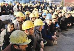 Taşeron işçiler ne zaman kadroya alınacak? Başbakan Yıldırım'dan açıklama geldi