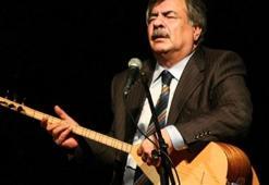 Arif Sağ öldü mü? Açıklama geldi...