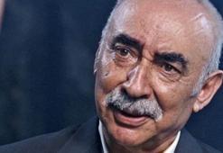 Suç duyurusunda bulundu! Şener Şen...