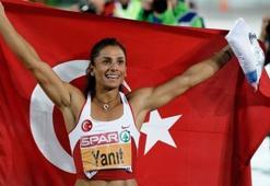 Fenerbahçe'den Survivor'a!