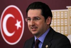 Aykan Erdemir'in mal varlığına el konuldu