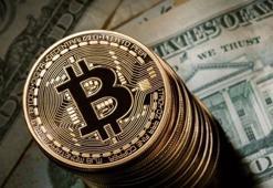 Bitcoin tüm zamanların rekorunu kırdı