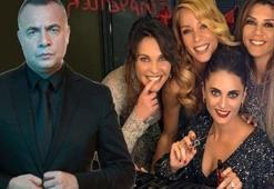 'Eşkıya'ya Ufak Tefek Cinayetler şoku!