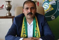 'Mertcan olayı düzmecedir'