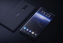 Nokia 9'un fiyatı ve çıkış tarihi sızdı