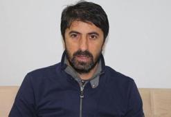 Zafer Biryol FETÖ'den tutuklandı!