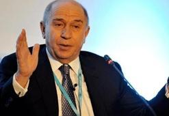 Özdemir'den 2024 Avrupa Şampiyonası müjdesi!