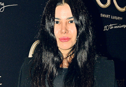Asena gecelerde