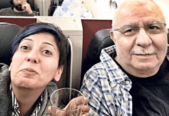 ‘5 günlük tedavi için  Küba’ya gidiyoruz...’