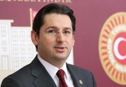 CHP’li o eski vekilin mal varlığına el konuldu