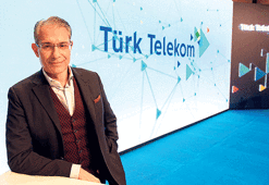 Yeni iş alanı enerji ve sağlık olacak