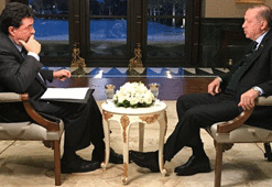 Erdoğan: Çipras darbeci askerleri 15-20 günde iade edeceğini söyledi