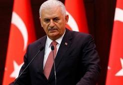 Başbakan Yıldırım: Yok hükmündedir