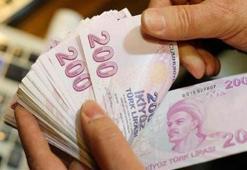 Meslek gizlemeye ağır ceza! 1 Ocak'tan itibaren...