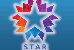 Star TV yayın akışında bugün neler var? - 7 Aralık Perşembe