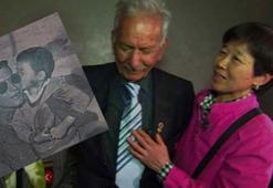 Son dakika! Ayla filminin esin kaynağı Süleyman Dilbirliği hayatını kaybetti