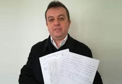 2 ABD’li ajanı ihbar edene 3 milyon ödül verilecek
