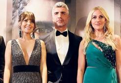 Bu filmden utanmadık