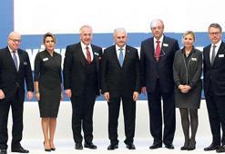 En parlak veriye TÜSİAD yorumu