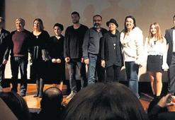Mübadillerin yarım kalan hikayeleri