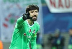 "Vatanı kurtarmadım işimi yaptım"