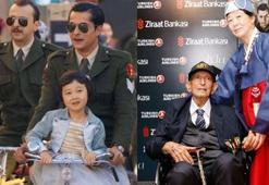 İsmail Hacıoğlu'ndan son veda!