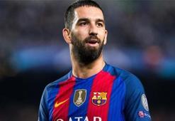 Arda Turan'dan flaş karar: 5 buçuk milyon dolar...