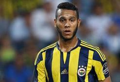 Fenerbahçe'ye 70 milyonluk Josef piyangosu!
