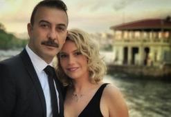 Ünlü oyuncu Hakan Yılmaz'a şok saldırı!