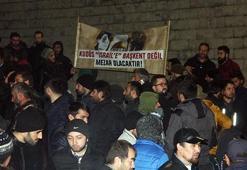 81 ilde protesto! Türkiye bugün ayakta