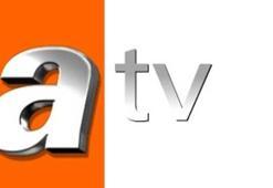 ATV yayın akışında bugün neler var? - 8 Aralık Cuma