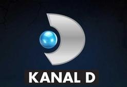 Hayranları şokta! Final yapıyor...
