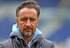 Vitor Pereira'nın yeni adresi şaşırttı