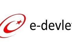 E-devlet'ten işe yarayacak uygulama