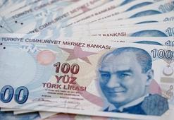 DİSK: Asgari ücretin net 2 bin 300 lira olması gerekir