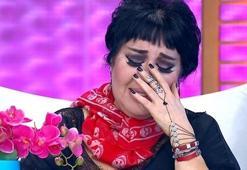'Daha ne kadar kullanacaksınız beni?'