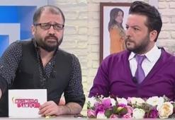 Mahkemeden Nihat Doğan'a şok! Zorla getirme kararı...