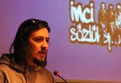İnci Sözlük kurucusu Serkan İnci gözaltına alındı