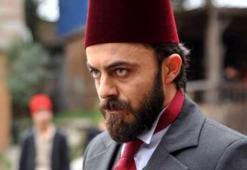 Payitaht Abdülhamid 28. bölümde Seniha Sultan da Mahmud Paşa’nın acısıyla kavruluyor!