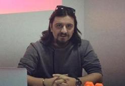 Serkan İnci serbest bırakıldı